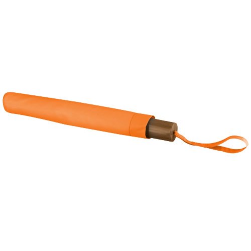 Oho 20" Kompaktregenschirm