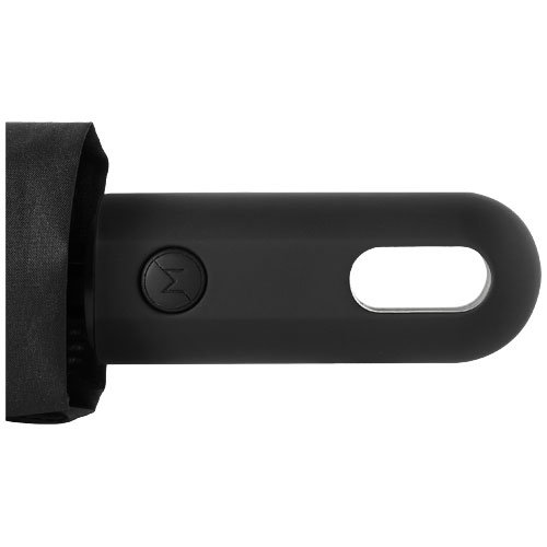 Trav 21,5" Vollautomatik Kompaktregenschirm