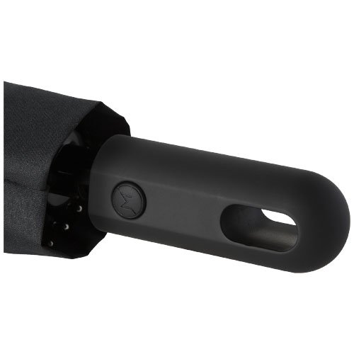 Trav 21,5" Vollautomatik Kompaktregenschirm