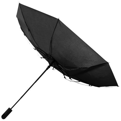 Trav 21,5" Vollautomatik Kompaktregenschirm