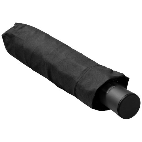 Wali 21" Automatik Kompaktregenschirm