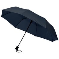 Wali 21 Automatik Kompaktregenschirm