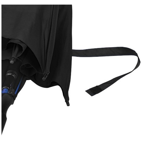 Stark 23" Automatik-Sturmschirm