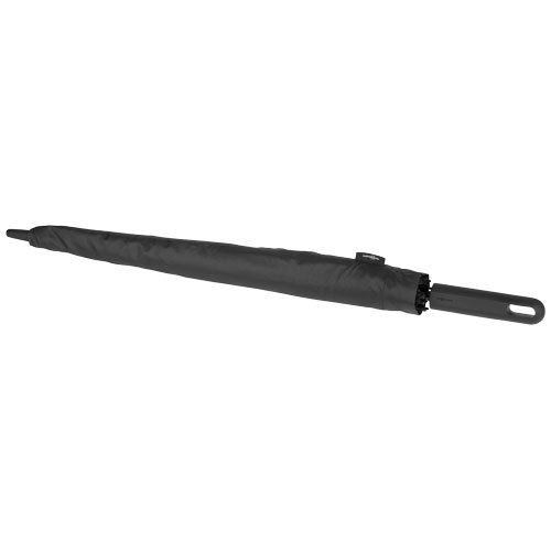 Noon 23" Automatik Sturmschirm