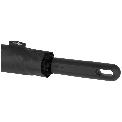 Noon 23" Automatik Sturmschirm