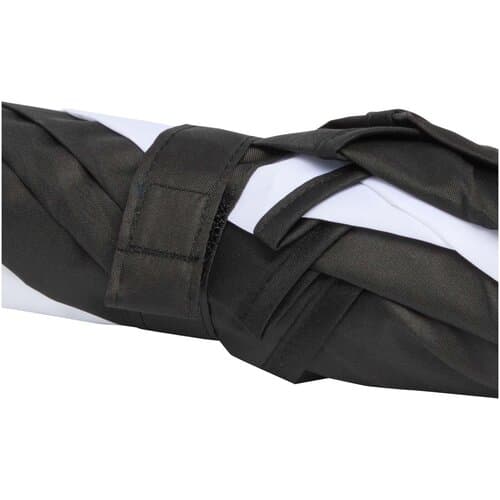 Jeff 30" Golf-Sturmschirm