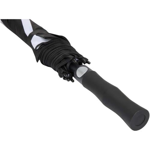 Jeff 30" Golf-Sturmschirm