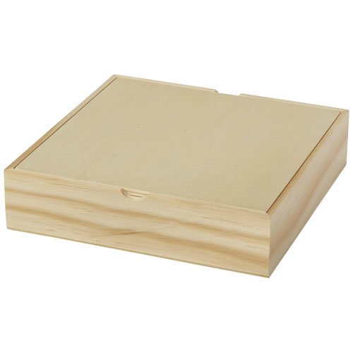 Monte-carlo Brettspielset