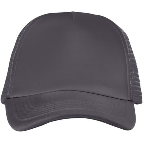Trucker 100 g/m² Kappe mit 5 Segmenten