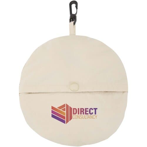 Hatch Faltbarer Sonnenhut