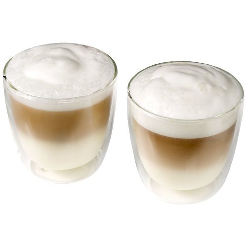 Boda 2er Medi Glas Set