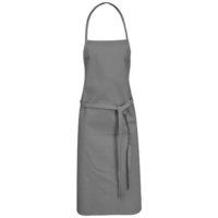 Reeva 180 g/m² Schürze