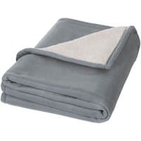 grau  /  offwhite