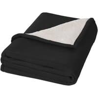 schwarz  /  offwhite