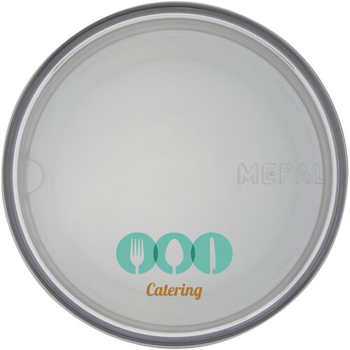 Mepal Ellipse Lunchpot