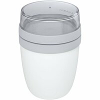 Mepal Ellipse Lunchpot