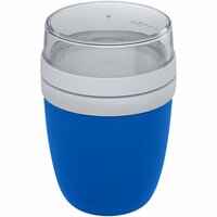 Mepal Ellipse Lunchpot