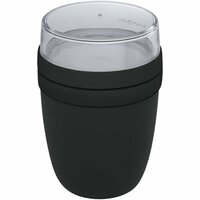 Mepal Ellipse Lunchpot