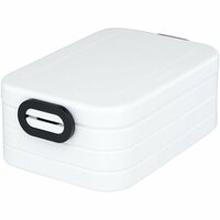 Mepal Takeabreak Lunchbox Midi