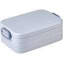 Mepal Take-a-break 900 ml Lunchbox Midi