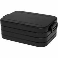Mepal Takeabreak Lunchbox Midi