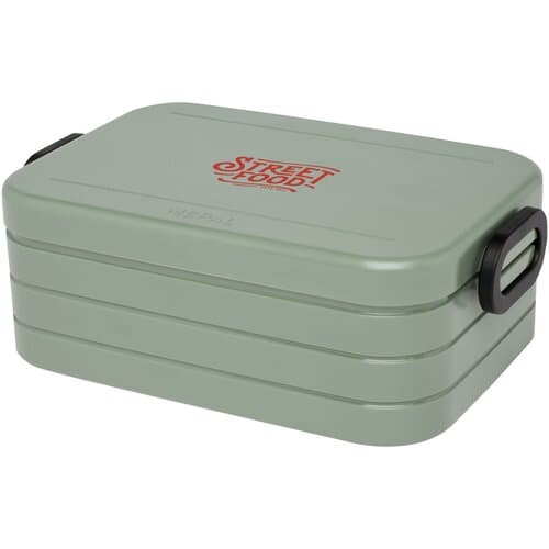 Mepal Take-a-break 900 ml Lunchbox Midi