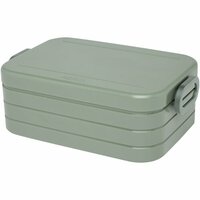 Mepal Takeabreak Lunchbox Midi