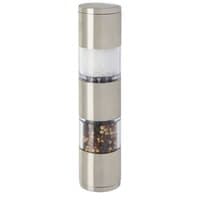 silber