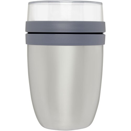 Mepal Ellipse Thermo-Lunchpot