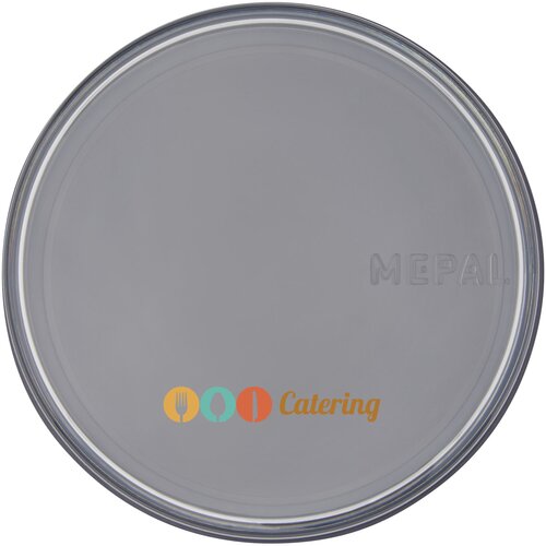 Mepal Ellipse Thermo-Lunchpot