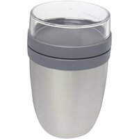 Mepal Ellipse ThermoLunchpot