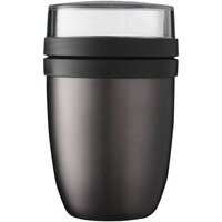 Mepal Ellipse ThermoLunchpot