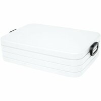Mepal Takeabreak Lunchbox groß