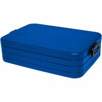 Mepal Takeabreak Lunchbox groß