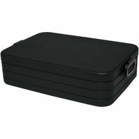 Mepal Takeabreak Lunchbox groß