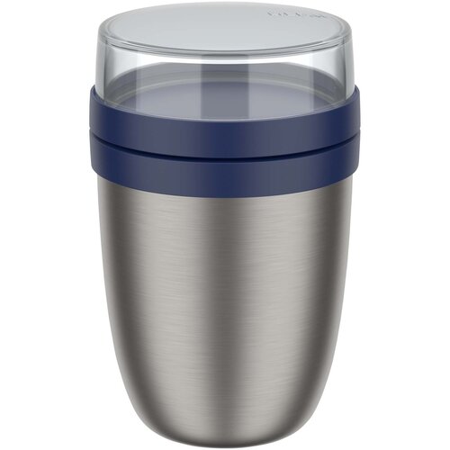Mepal Ellipse Thermo-Lunchpot 2.0