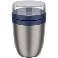 Mepal Ellipse Thermo-Lunchpot 2.0