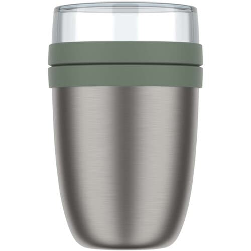 Mepal Ellipse 500+200 ml Thermo-Lunchpot 2.0
