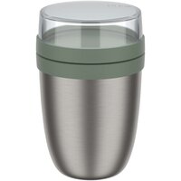 Mepal Ellipse Thermo-Lunchpot 20