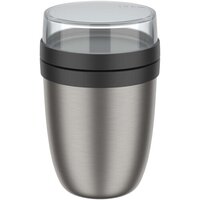 Mepal Ellipse Thermo-Lunchpot 2.0