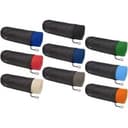 Willow GRS RPET Decke aus Polar Fleece