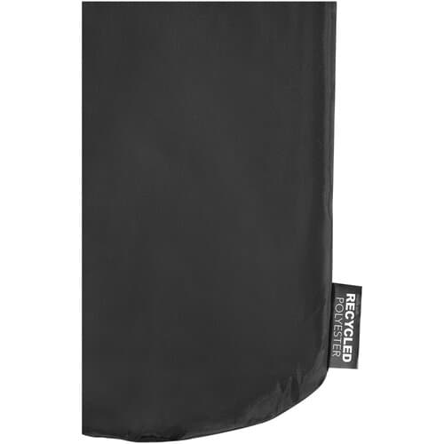 Lily GRS zertifizierte, RPET Decke aus Coral Fleece