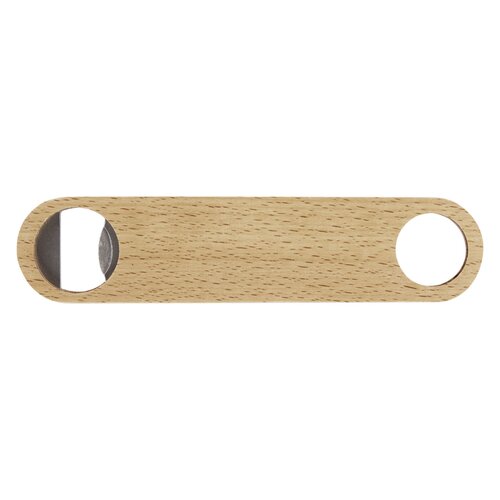 Origina Holz Flaschenöffner