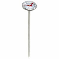 Met GrillThermometer