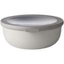 Mepal Cirqula 1250 ml Multi-Schale