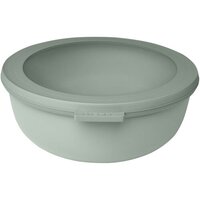 Mepal Cirqula 1250 ml MultiSchale