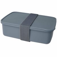 Dovi Lunchbox