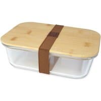 natural  /  transparent klar