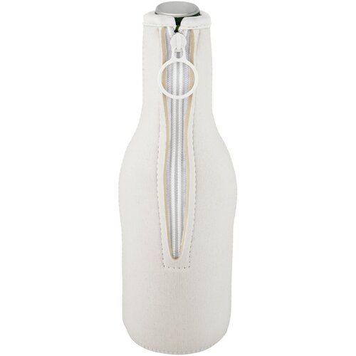 Fris Flaschenmanschette aus recyceltem Neopren