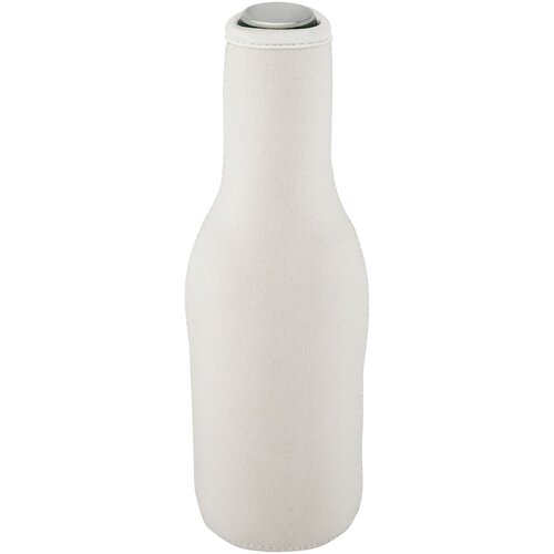 Fris Flaschenmanschette aus recyceltem Neopren